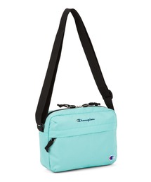 champion/チャンピオン ショルダーバッグ オレゴン 4L No.63872