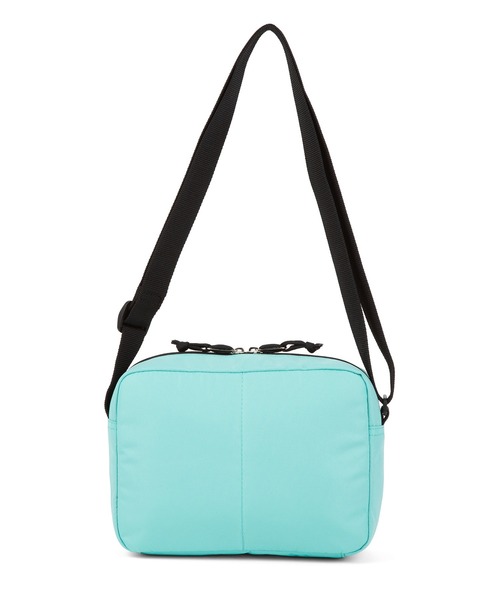 Champion チャンピオン Fortune Cookie Bag3.0 ショルダーバッグ フォーチュンクッキーショルダーバッグ スモール – OBLIGE