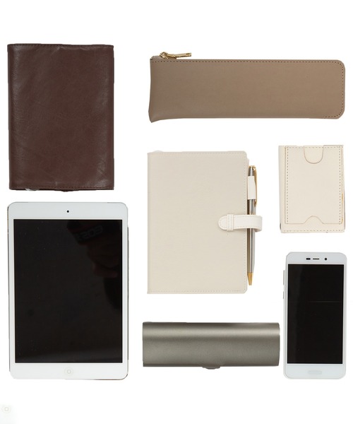 Champion（チャンピオン）の「champion/チャンピオン ショルダーバッグ オレゴン 4L No.63872（ショルダーバッグ・メンズ・ネイビー/ブラック/グリーン・FREE）」の18枚目の写真