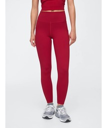 GAP（ギャップ）の「GapFit スカイハイ スタジオ フルレングス レギンス（レギンス/スパッツ・レディース）」