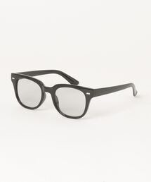 amiii（アミィ）の「【Alsace】Wide WayferlarⅡ（サングラス）」