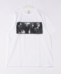Photo Tee Oasis