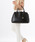 perche�i�y���P�j�́u�y���P perche / WEB���c����E���v���[�e�B���e�BA4�E2way�g�[�g�o�b�O�i�g�[�g�o�b�O�j�v�b�u���b�N�n���̑�