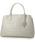 perche�i�y���P�j�́u�y���P perche / WEB���c����E���v���[�e�B���e�BA4�E2way�g�[�g�o�b�O�i�g�[�g�o�b�O�j�v�b�O���[�n���̑�