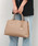 perche�i�y���P�j�́u�y���P perche / WEB���c����E���v���[�e�B���e�BA4�E2way�g�[�g�o�b�O�i�g�[�g�o�b�O�j�v�b�x�[�W���n���̑�