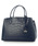 perche�i�y���P�j�́u�y���P perche / WEB���c����E���v���[�e�B���e�BA4�E2way�g�[�g�o�b�O�i�g�[�g�o�b�O�j�v�b�u���[�n���̑�