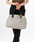 perche�i�y���P�j�́u�y���P perche / WEB���c����E���v���[�e�B���e�BA4�E2way�g�[�g�o�b�O�i�g�[�g�o�b�O�j�v�b���C�g�O���[