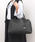 perche�i�y���P�j�́u�y���P perche / WEB���c����E���v���[�e�B���e�BA4�E2way�g�[�g�o�b�O�i�g�[�g�o�b�O�j�v�b�u���b�N