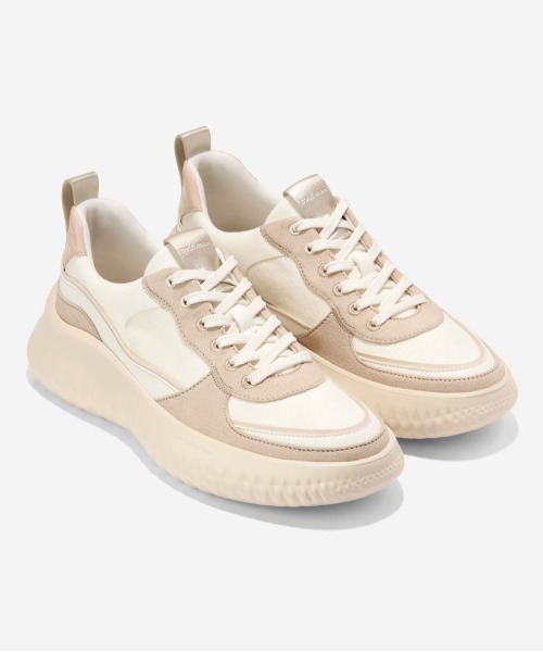 COLE HAAN（コールハーン）の「ジェネレーション ゼログランド