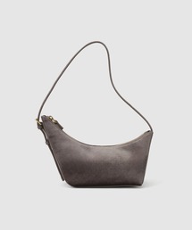 ROPE' | Ariana Bag （アリアナ バッグ）(ハンドバッグ)