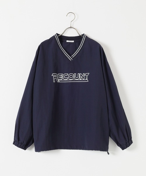 新品未使用・完売品【HANA with HONEYs】ゲームTシャツ ゲームシャツ: トップス｜ハニーズ公式通販