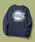 HUFintj́uMANHOLE LS TEEiTVc/Jbg\[jvblCr[
