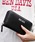BEN DAVIS�i�x���f�C�r�X�j�́u�yBEN DAVIS�zLONG WALLET�i���z�j�v�b�u���b�N