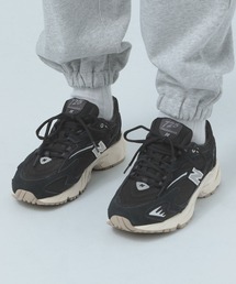 【new balance(ニューバランス)】ML725(MEN)