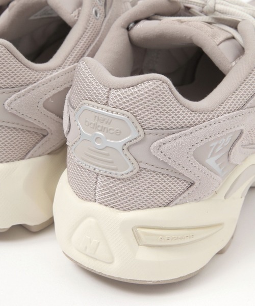 new balance（ニューバランス）】ML725（MEN）（スニーカー