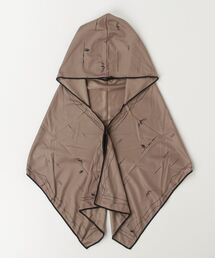 POST GENERAL(|XgWFl)POST GENERAL |XgWFl QUICKDRY HOODIETOWEL / NCbNhC t[fB[^I(^I)