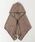 POST GENERALi|XgWFlj́uPOST GENERAL |XgWFl QUICKDRY HOODIETOWEL / NCbNhC t[fB[^Ii^Ijvbx[W