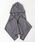 POST GENERALi|XgWFlj́uPOST GENERAL |XgWFl QUICKDRY HOODIETOWEL / NCbNhC t[fB[^Ii^IjvbO[