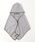 POST GENERALi|XgWFlj́uPOST GENERAL |XgWFl QUICKDRY HOODIETOWEL / NCbNhC t[fB[^Ii^IjvbCgO[