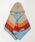 POST GENERALi|XgWFlj́uPOST GENERAL |XgWFl QUICKDRY HOODIETOWEL / NCbNhC t[fB[^Ii^Ijvb}`