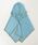 POST GENERALi|XgWFlj́uPOST GENERAL |XgWFl QUICKDRY HOODIETOWEL / NCbNhC t[fB[^Ii^IjvbXJCu[