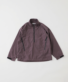 ブランド古着】中綿ジャケット（ダウンジャケット/コート）｜patagonia