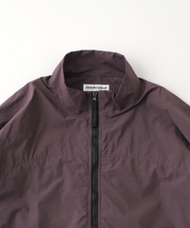 ジャケット・アウター CABARET POVAL UTILITY PULLOVER L パルプ PULP 【CABARET POVAL / キャバレーポバール】UTILITY