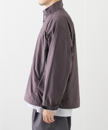 cabaret poval（キャバレーポバール）の「【CABARET POVAL