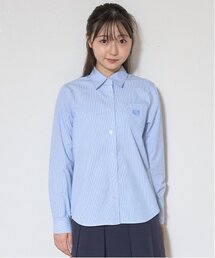 卒服】【セレモニー】ワンポイントハイソックス（その他小物