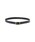 BEAMS F�i�r�[���X�G�t�j�́uAnderson's / �N���R�X�^���v ���U�[�x���g�i�x���g�j�v�b�l�C�r�[