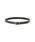 BEAMS F�i�r�[���X�G�t�j�́uAnderson's / �N���R�X�^���v ���U�[�x���g�i�x���g�j�v�b�`���R�[���O���[