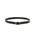 BEAMS F�i�r�[���X�G�t�j�́uAnderson's / �N���R�X�^���v ���U�[�x���g�i�x���g�j�v�b�u���b�N