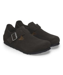 BIRKENSTOCK/ビルケンシュトック/LONDON