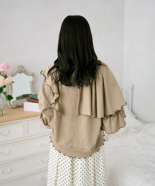 【3万円相当】　kutir 8点セット　スカート　スウェット　バッグ　クティール 3万円相当】 kutir 8点セット スカート スウェット バッグ クティール