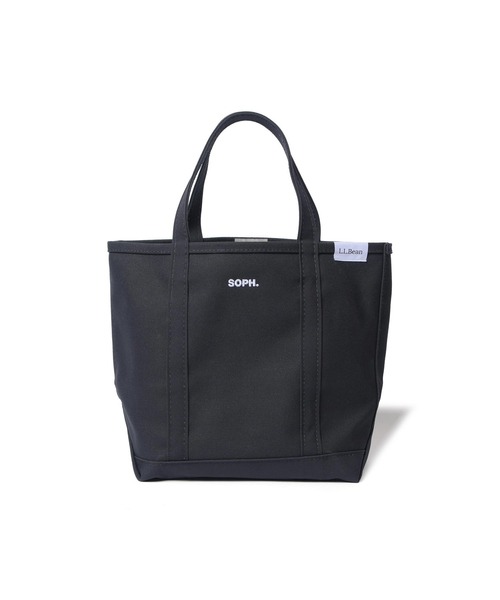 L.L.Bean SOLID BOAT AND TOTE : MEDIUM L.L.Bean SOLID BOAT AND TOTE : MEDIUM