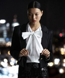 ARMANI EXCHANGE（アルマーニエクスチェンジ）の「【A|X
