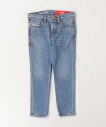 DIESEL｜ディーゼル（キッズ）のデニムパンツ通販 - ZOZOTOWN