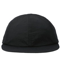 Basiquenti(�x�[�V�b�N�G���e�B)�́yBasiquenti�zSHUNNA Simple Cap �V�����i�V���v���L���b�v BCH-S21766(�L���b�v)