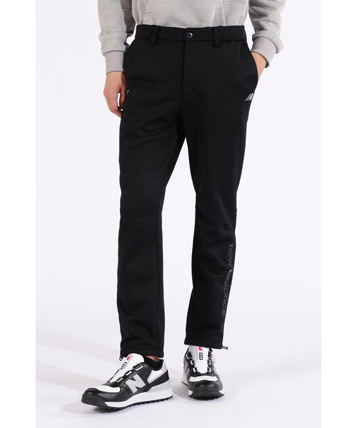 【new balance golf】ＳＷＥＡＴ　ＴＡＰＥＲＥＤ　ＪＯＧＧＥＲ　ＰＡＮＴ