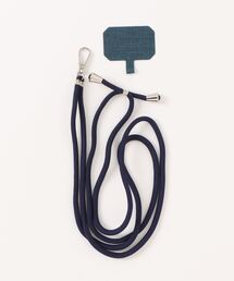 Burner(o[i[)́yOKUOKU@0909zX}z V_[ R ߉   oku-iphonegoods-717469712938-3 N(X}zObY)