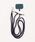 Burnerio[i[j́uyOKUOKU@0909zX}z V_[ R ߉   oku-iphonegoods-717469712938-3 NiX}zObYjvbu[n̑