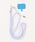 Burnerio[i[j́uyOKUOKU@0909zX}z V_[ R ߉   oku-iphonegoods-717469712938-3 NiX}zObYjvbp[vn̑