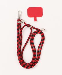 Burner(o[i[)́yOKUOKU@0909zX}z V_[ R ߉   oku-iphonegoods-717469712938-3 N(X}zObY)