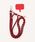 Burnerio[i[j́uyOKUOKU@0909zX}z V_[ R ߉   oku-iphonegoods-717469712938-3 NiX}zObYjvbbhn̑
