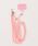 Burnerio[i[j́uyOKUOKU@0909zX}z V_[ R ߉   oku-iphonegoods-717469712938-3 NiX}zObYjvbsN