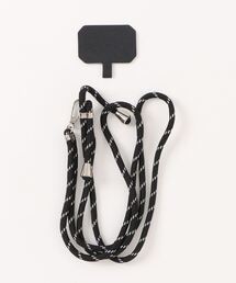 Burner(o[i[)́yOKUOKU@0909zX}z V_[ R ߉   oku-iphonegoods-717469712938-3 N(X}zObY)
