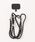 Burnerio[i[j́uyOKUOKU@0909zX}z V_[ R ߉   oku-iphonegoods-717469712938-3 NiX}zObYjvbubNn̑2