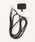 Burnerio[i[j́uyOKUOKU@0909zX}z V_[ R ߉   oku-iphonegoods-717469712938-3 NiX}zObYjvbubNn̑3