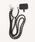 Burnerio[i[j́uyOKUOKU@0909zX}z V_[ R ߉   oku-iphonegoods-717469712938-3 NiX}zObYjvbubNn̑4