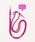 Burnerio[i[j́uyOKUOKU@0909zX}z V_[ R ߉   oku-iphonegoods-717469712938-3 NiX}zObYjvbp[vn̑2